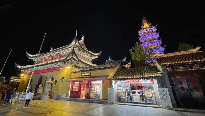 深度寻访无锡华晶和“乡党”们这座城市不愧是集成电路“黄埔军校”(图5)