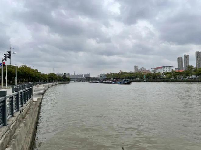 深度寻访无锡华晶和“乡党”们这座城市不愧是集成电路“黄埔军校”(图24)