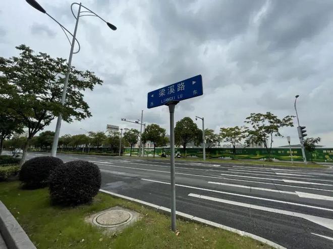 深度寻访无锡华晶和“乡党”们这座城市不愧是集成电路“黄埔军校”(图35)