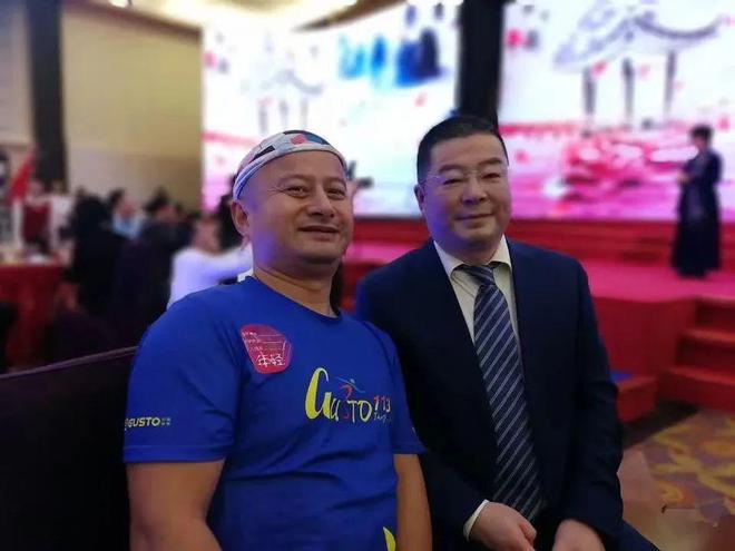 深度寻访无锡华晶和“乡党”们这座城市不愧是集成电路“黄埔军校”(图39)